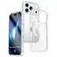 3mk Armor MagCase Backcover für Apple iPhone 17 Pro Max