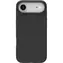 YENKEE YCC MagSilic BK 04 Silikonhülle für Apple iPhone Air, schwarz