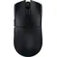 Razer Viper V3 Pro schwarz / kabellose Gaming-Maus / 35000 DPI / 6 Tasten / USB-C / 2,4 GHz