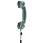 Native Union POP Phone Retro USB-C Telefonhörer grün