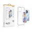 Aligator Case Mag-Skin iPhone 17 Pro Max