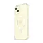 PanzerGlass HardCase MagSafe D3O Apple iPhone 15 PLUS