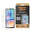 PanzerGlass Samsung Galaxy A05/A05s