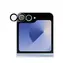 PanzerGlass Kamera Samsung Galaxy Z Flip6