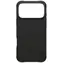 PanzerGlass CARE Schutzhülle für Apple iPhone 17 Pro Max MagSafe Samba Schwarz