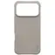 PanzerGlass CARE Schutzhülle für Apple iPhone 17 Pro Max MagSafe Samba Vanilla