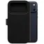 PanzerGlass CARE Hülle für Apple iPhone 17 Pro Max MagSafe Tango 2in1 Wallet