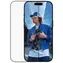 PanzerGlass Apple iPhone 17/16 Pro mit Montagerahmen