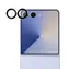 PanzerGlass Kamera Samsung Galaxy Z Flip7