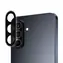 PanzerGlass Hoops - Klare Schutzringe für die Kameralinsen des Samsung Galaxy A56 5G