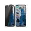 PanzerGlass Privacy Samsung Galaxy A56 5G mit Montagerahmen - (unterstützt keinen im Display integrierten Fingerabdruckleser)