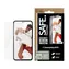PanzerGlass SAFE Samsung Galaxy A56 5G mit Montagerahmen