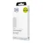 3mk Clear Case Rückseitenschutzhülle für XIAOMI 14T Pro
