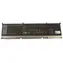 DELL Akku für Precision 5550 & 5570 & Vostro 7620 & XPS 9500 / 3 Zellen / 56 Wh / Li- ION