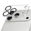 PanzerGlass PicturePerfect Linsenschutzfolie für iPhone 17 Pro Max, klar