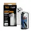 PanzerGlass CARE Flagship Explorer 3-in-1 Hülle + Glas + Linsenschutz iPhone 17 Pro Max