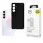 3mk Matt Case Pro Rückseitenschutzhülle für Samsung Galaxy A55 5G