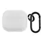 Obal:Me GhostCase Schutzhülle für Apple AirPods 3