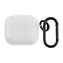 Obal:Me GhostCase Schutzhülle für Apple AirPods 4