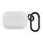 Obal:Me GhostCase Schutzhülle für Apple AirPods Pro 2