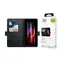 3mk Wallet Case für XIAOMI Redmi A5 4G