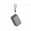 Anker Nano 10000mAh schwarz / Powerbank / 45W mit Kabel / USB-C