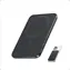 Anker Nano 5000mAh schwarz / Kabellose Powerbank 20W