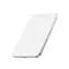 Anker Nano 5000mAh weiß / Kabellose Powerbank 20W