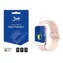 3mk Watch Protection ARC Schutzfolie für Samsung Galaxy Fit 3