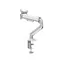 Mark Adler Flow 2.0 drehbare Monitorhalterung / Maximale Traglast 9 kg / VESA 75 × 75 & 100 × 100
