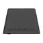 Huion H580X schwarz / Grafiktablett / 203,2 x 127 mm / 5080 LPI / 8192 Druckstufen / USB-C