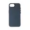 Swissten MagStick SHELL Hülle für Apple iPhone 17 Pro Max blau