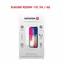 Swissten Schutzglas 2,5D für XIAOMI Redmi 15C 5G/4G