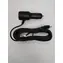 Mio Mini-USB-Netzteil für MiVue C935W/R850T/955W/955WD/J30/C312