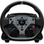 Logitech G Pro Rennlenkrad / Gaming-Lenkrad / für PS4, PS5 und PC / USB
