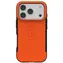 UAG Civilian Magsafe Rückseite für Apple iPhone 17 Pro Max, orange