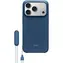Beats Apple iPhone 17 Pro Max Schutzhülle mit Ständer, Bedrock Blue / MagSafe
