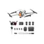 Insta360 Antigravity A1 Infinity Bundle