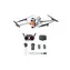 Insta360 Antigravity A1 Standardpaket