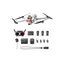 Insta360 Antigravity A1 Explorer-Paket