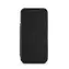 HAMA Extreme Protect Schutzhülle für Apple iPhone 17 Pro Max / magnetisch / D3O®-Lizenz / schwarz