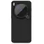 Nillkin CamShield Prop Magnetische Rückseite für Vivo X300 Pro Schwarz