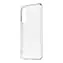 Obal:Me TPU-Hülle für Samsung Galaxy A57 5G Transparent