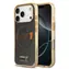 Red Bull PC Double Layer MV1 MagSafe Rückseite für iPhone 17 Pro Max Grau