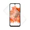 FIXED Schutzfolie aus gehärtetem Glas für XIAOMI Redmi 15C 4G/5G, klar