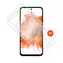 2 Stück FIXED Glas für XIAOMI Redmi 15 4G/5G, klar