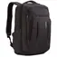 Unverpackt - Thule Crossover 2 Rucksack 20L C2BP114 - schwarz / für Laptops bis 14 Zoll / unverpackt