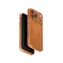 UNIQ Combat MagClick Ladeschutzhülle für iPhone 17 Pro Max, Voltorange