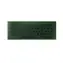 Ausgepackt - Razer Joro Portable / Kabellose Tastatur / Scherenschalter / USB-C / BT / Scissor / US / ausgepackt