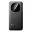 Joyroom JR-PBF14 schwarz / Powerbank / 20000 mAh / 1x USB-C / 2x USB-A